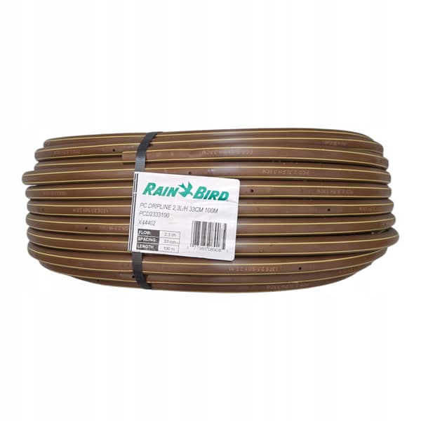 PCD2333100 drypslange, Rain Bird