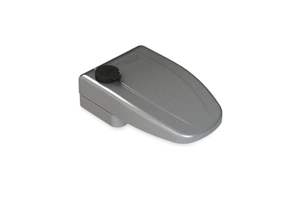 Fiamma SAFE DOOR HARMAA turvalukko
