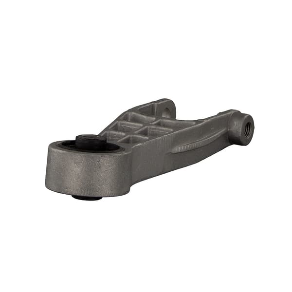 FEBI BILSTEIN FE26327 motorophængsbeslag