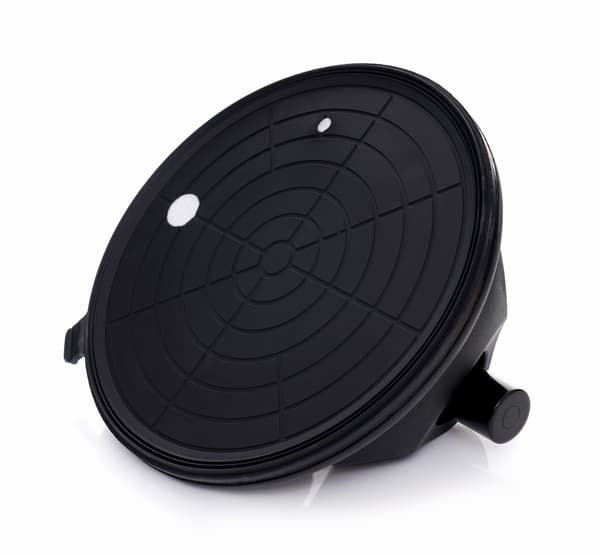 Imukuppi 190KG KD10738