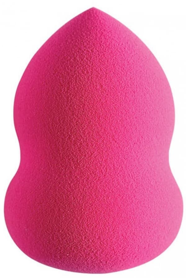 Suavipiel Cosmetics Skönhetssvamp