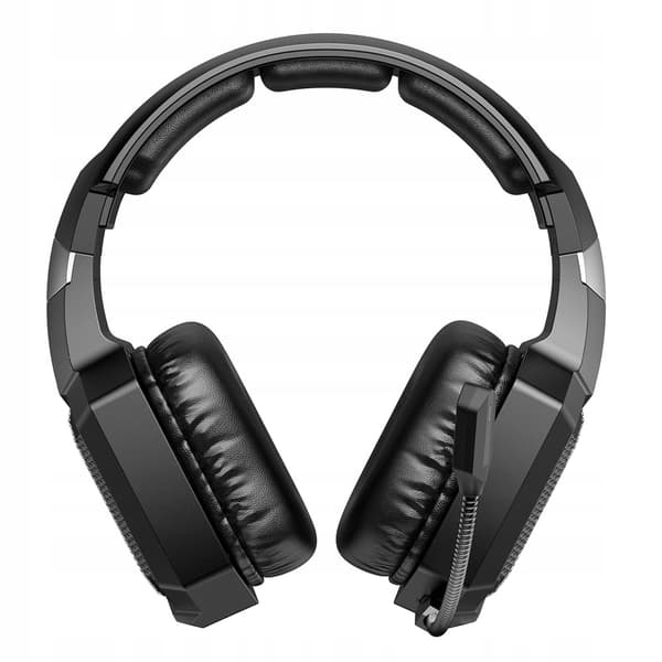 Onikuma GT806 trådløse over-ear hovedtelefoner