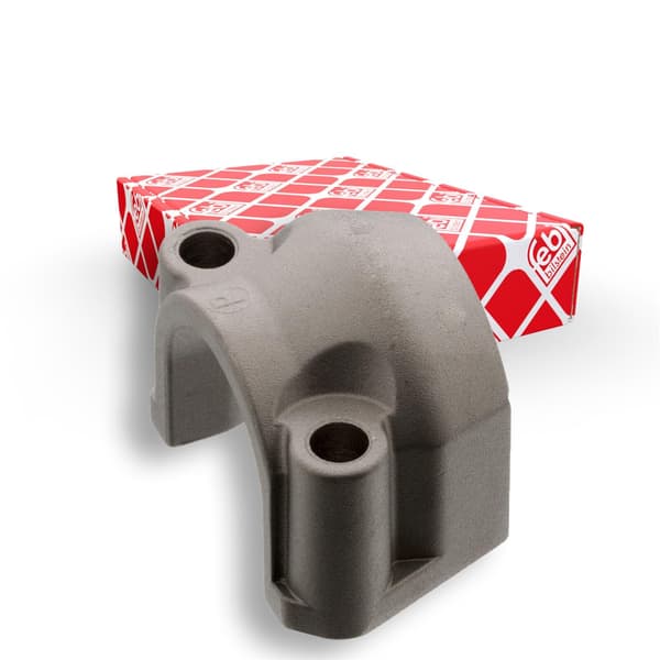 FEBI BILSTEIN FE40444 stabilisatorklemme
