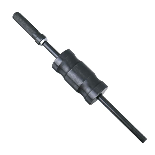 SET MED 14 INJEKTORAVDRAGARE BOSCH DELPHI DENSO SIEMENS