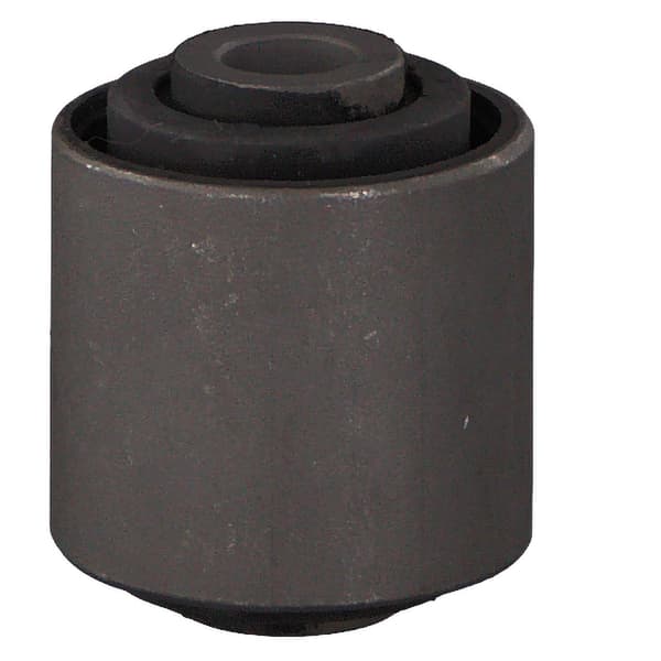 FEBI BILSTEIN FE102091 Reaktionsstång Tystblock
