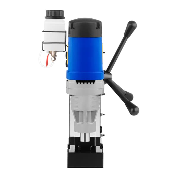 Magnetborr med magnetisk bas 1380W MSW-MD32-ECO