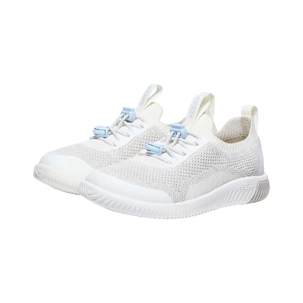 Børnesko Keen KNX Strik Lace 31