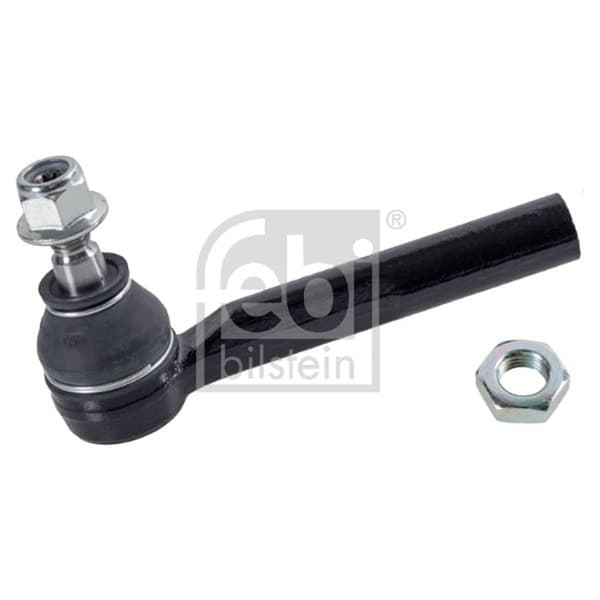FEBI BILSTEIN FE12779 styrledsände