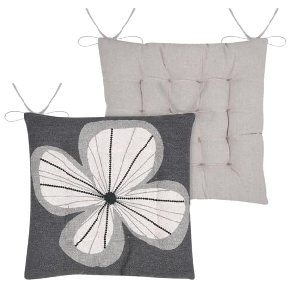 TILDA stolskudde 38x38 cm
