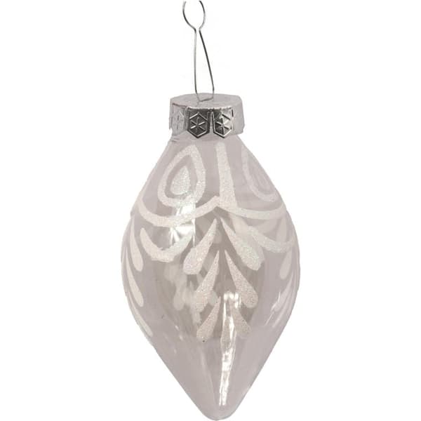 4 pallon setti, JC-17-451