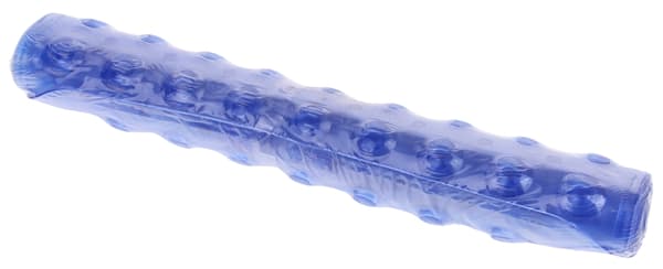 Halkfri badmatta för badkar, dusch, badkar
