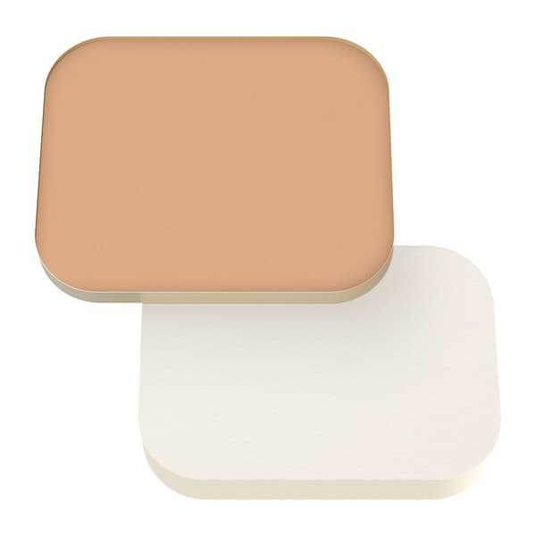 Max Factor Facefinity Compact Foundation (refill) - 031 VARM PORSLIN 10g