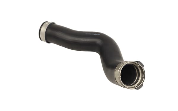FT01179 HURTIG INTERCOOLER RØR
