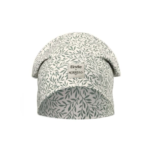 Elodie Details - Hatt - Standen - 0-6 månader