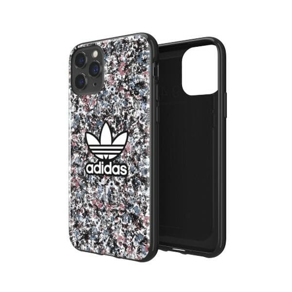 Adidas-skal till iPhone 11 Pro