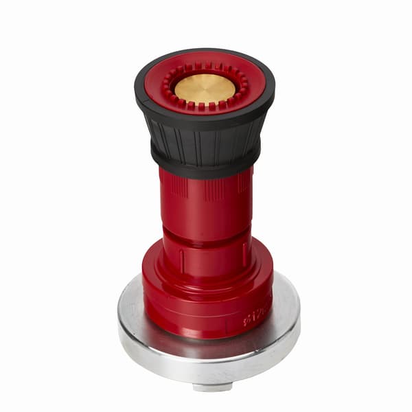 Palosuutin 2" KD795