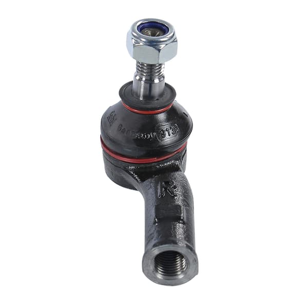 FEBI BILSTEIN FE14324 styrledsände