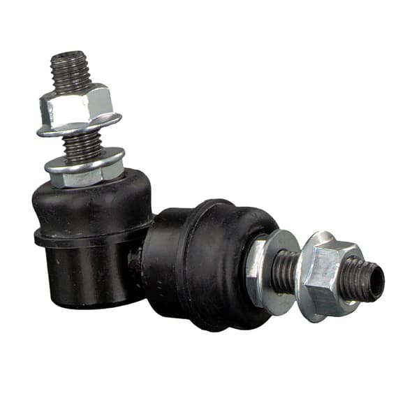 FEBI BILSTEIN FE41042 stabilisatorlänk