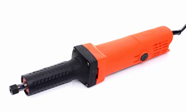 1500W KD3026 ligeskaftsliber