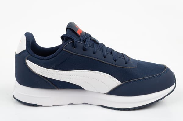 Puma R78 Lightwind [400267 05] vuosimalli 42