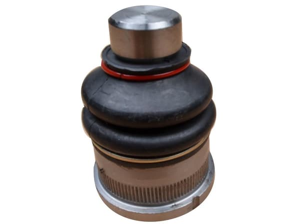 FT17109 HURTIG KONTROLLEARMSPIN V/H NEDERSTE