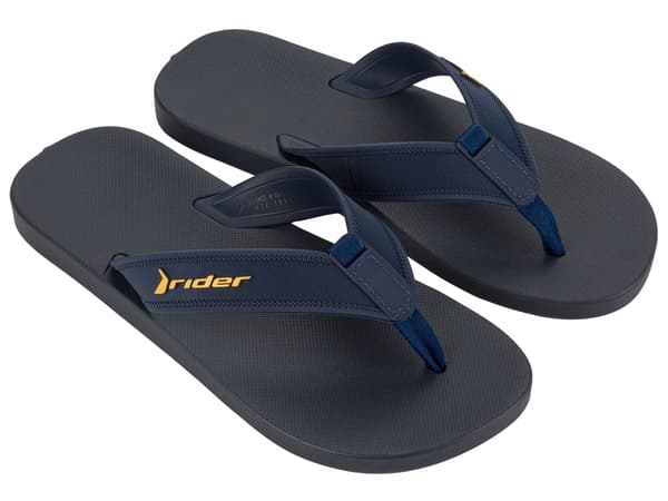 Rider Impulse -stringit, sininen/sininen [83527 AR452] s.44