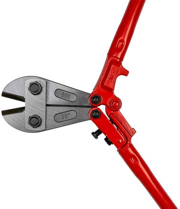 Trådstangssakse 36'' KD10435
