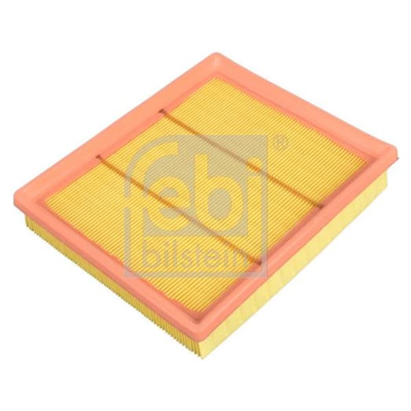 FEBI BILSTEIN FE179510 luftfilter