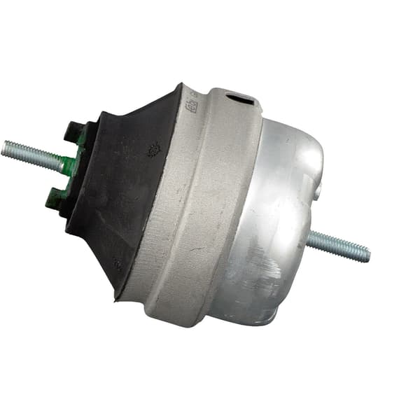 Motorophæng FEBI BILSTEIN FE11483