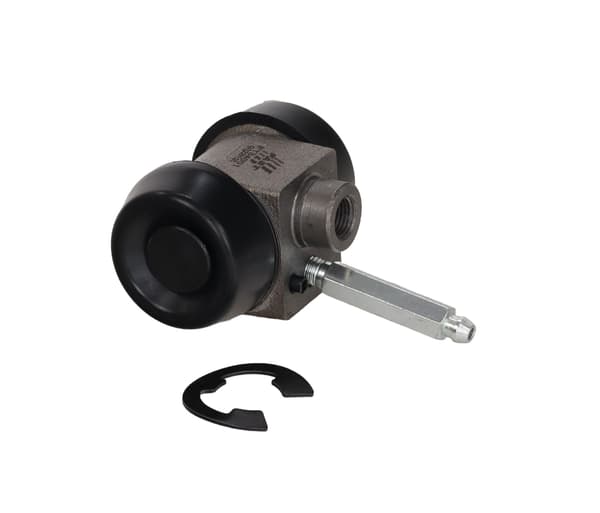 FT34001 HURTIG BREMSECYLINDER