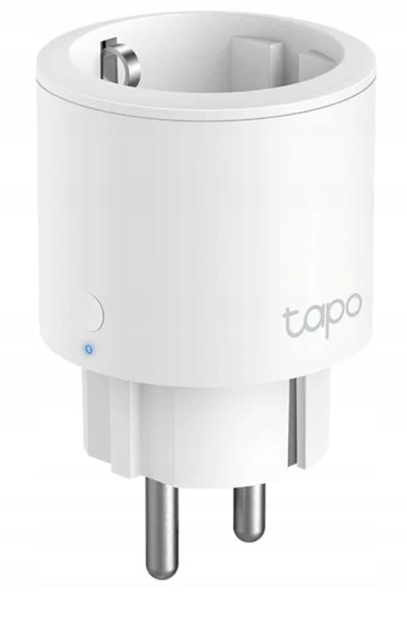 TP-LINK TAPO P115