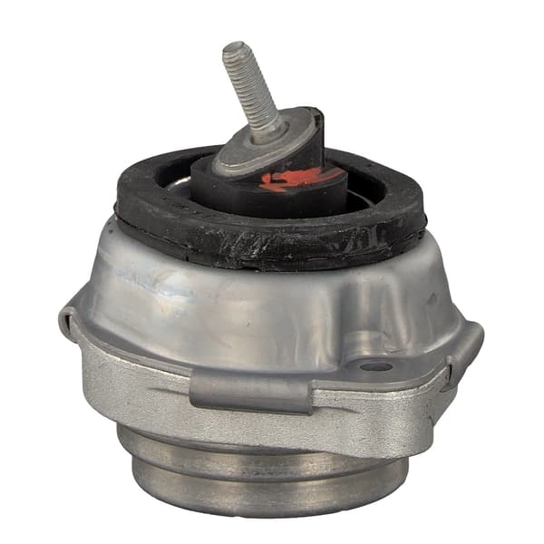 Motorfäste FEBI BILSTEIN FE27728