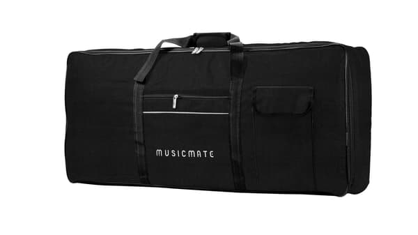 61 MusicMate MM-B61 QuickBag keyboardetui