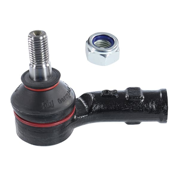 FEBI BILSTEIN FE14324 styrledsände