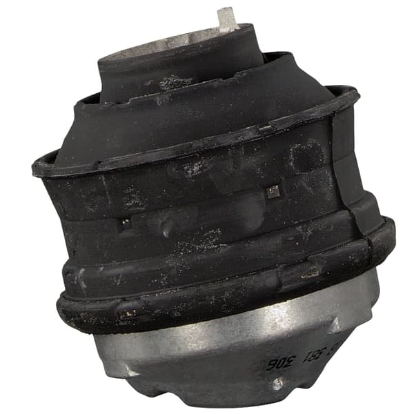 Motorfäste FEBI BILSTEIN FE17960