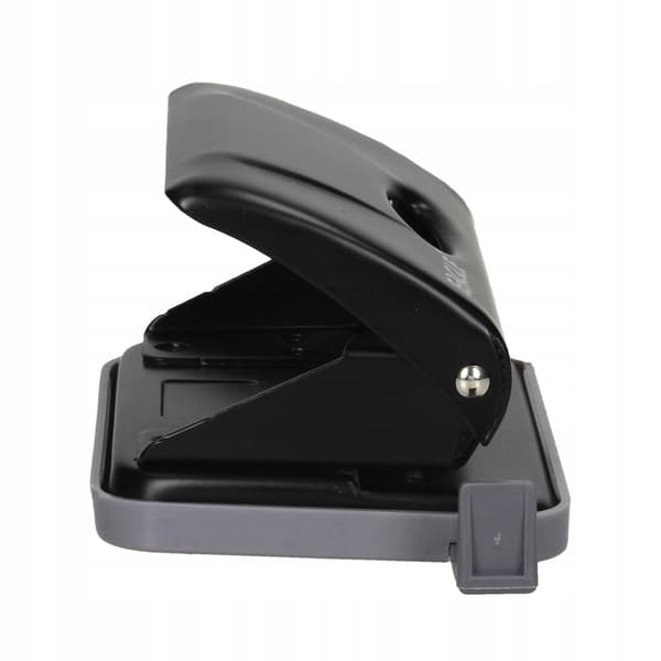 PUNCH 706 METAL BLACK EAGLE 15K. 1333