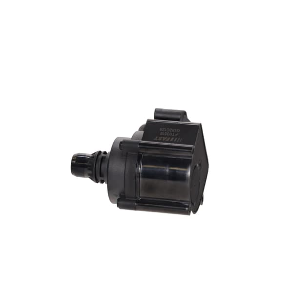 FT03518 SNABB ELEKTRISK HJÄLPVATTENPUMP