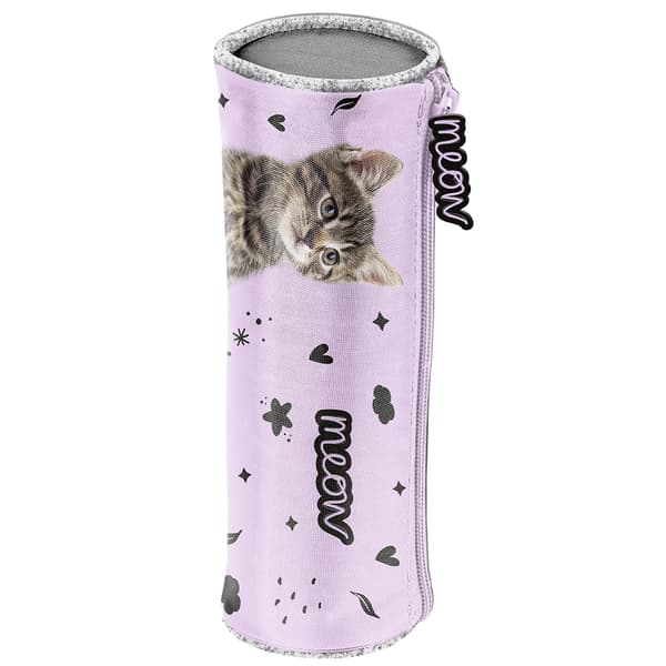 RØR PENALETUI KAT PP25CE-003