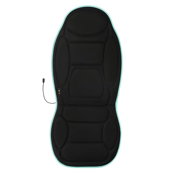 Medivon Cozy Mesh GO massagematta