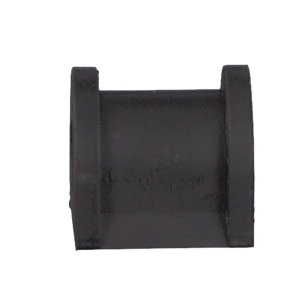 FEBI BILSTEIN FE102450 stabilisatorfäste