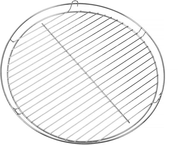 Stativgrillgaller KD4183