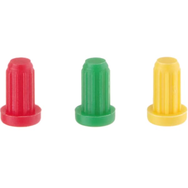 Isske til venstrehåndede 1/40 diameter 45 mm