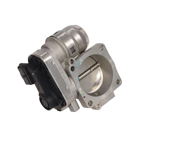FT04575 HURTIG GAS
