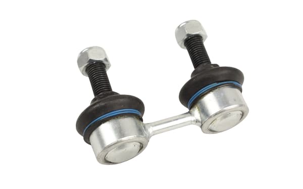 FT20552 HURTIG BAGSTE STABILISATORLED V/H
