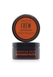 American Crew Defining Paste 85g