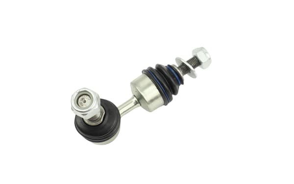 FT01584 HURTIG BAGSTE STABILISATORLED V/H