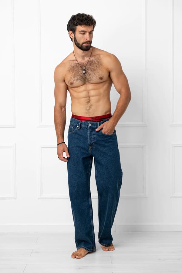 Rafael boxershorts XL