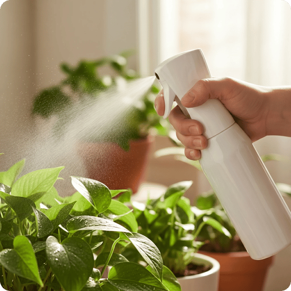 Hårspray, hårspray för barberare, 300 ml