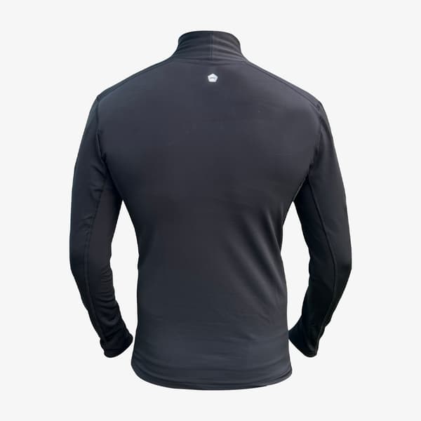 4keepers WinterFlex Junior Thermoactive T-paita 4keepers WinterFlex Junior Thermoactive T-paita 164