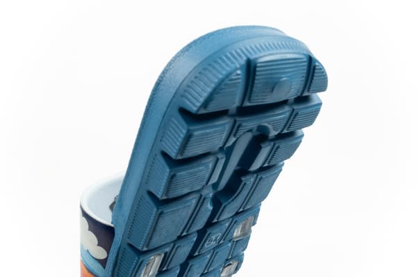 Leomil Paw Patrol flip-flops [PW012990] år 30